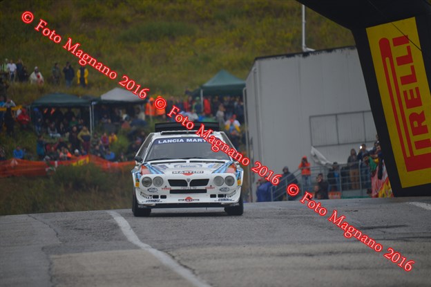 DSC_8504.JPG